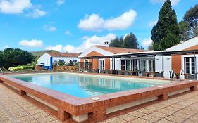 Naturarte Campo - Duna Parque Resorts & Hotels